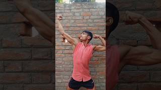 Legend Ko Ghanta Fark Nahi Padta 💪 ll shortvideo legend viralvideo ytshorts trendingshorts [upl. by Hege]