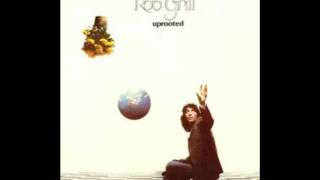 Rob Grill  Rock Sugar HD [upl. by Gauldin]