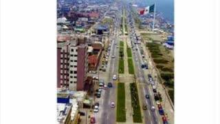 Coatzacoalcos Veracruz [upl. by Esinereb]