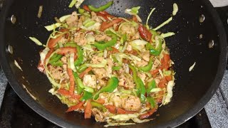 Spicy Pasta Recipe Spicy MacaroniSpicy Mac amp CheeseOne Pot Chicken PastaPasta Recipes gorsel mix [upl. by Berkie]