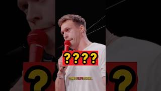 🇨🇦Comedian ROASTS KT GUEST 😭😂  KT 691 ft Danny Martinello comedy [upl. by Stander]