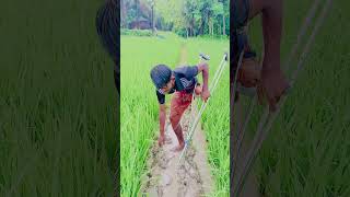 subscribe foryou foryoupage bangladesh support trend trending trendingshorts trendingvideo [upl. by Triley]