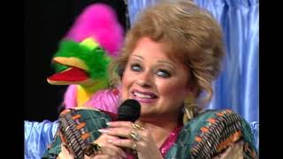 The Lost Tammy Faye Shows [upl. by Teerpnam]