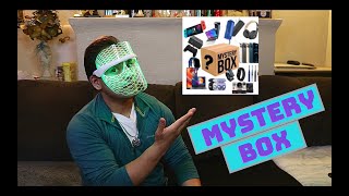 Mystery Box Opening AliExpress [upl. by Tearle]