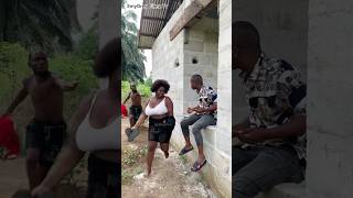 amapiano music afrobeats love afrobeat comedy funnyvideos trending funny amapianotv yt [upl. by Aihsemat665]