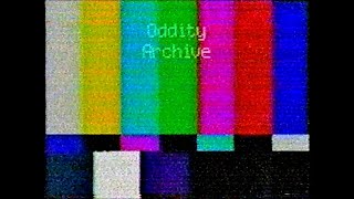 Oddity Archive Live Uncovering More Discovision Dead Sides in real time [upl. by Rico]