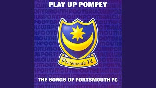 The Pompey Chimes [upl. by Ebby112]