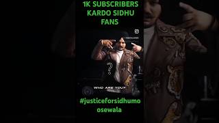 sidhumoosewala sukhhood [upl. by Aneehsram]