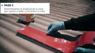 SIKA ACADEMY Sika® MultiSeal [upl. by Lexie]