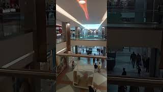 WIJNEGEM SHOPPING CENTER 🛍️ DAYS TO NOVEMBER 2024🙏🏽 FULL VIDEO IN SUSAN AND FAMILY COOKING TV🙏🏽🥰🛍️ [upl. by Weidman]