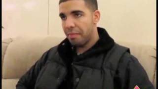 Drakes Grammy Date and Lil Waynes Reaction to His Nominations [upl. by Behl]