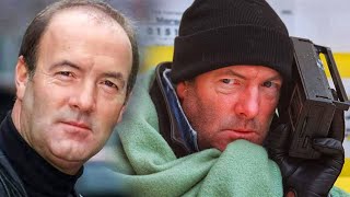 Remembering Dean Sullivan Jimmy Corkhill in Brookside rest in peace [upl. by Mohkos]