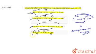 Cartain materials such as turpentine oil unsaturated organic compound phosophorus metals such [upl. by Llenrac240]