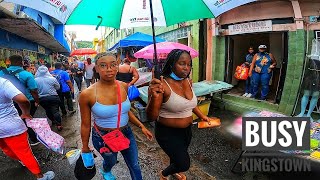 WHO WINING SOCA MONARCH IN ST VINCENT 2022 IN ST VINCENT PART 1 vincysoca2022 caribbean Ep78 [upl. by Yelrihs282]