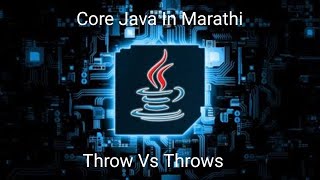 Throw vs Throws in Marathi  difference between Throw and Throws in Marathi [upl. by Darelle]