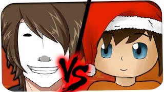 MAUDADO VS GERMANLETSPLAY [upl. by Bilow142]