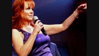 But Why Reba McEntire [upl. by Singh]