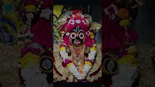 💖Achyutam Keshavam Krishna Damodaram💖Popular Krishna Bhajan💖 Spiritual Hindi Bhajan Krishna Bhajan [upl. by Oterol]