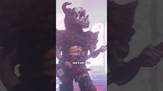 GWAR at Bonnaroo from the Photo Pit [upl. by Lunetta]