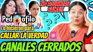 🚨Isabel vlogs y Maryvlogs lo hacen para encubrir a Pifas 💵😱 [upl. by Sussman339]