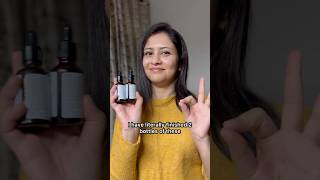 Best hair growth serum of 2024 hairgrowth hairgrowthserum [upl. by Prudy]