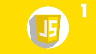 1 Curso javaScript  Introducción Hola Mundo y Variables [upl. by Adnamma]