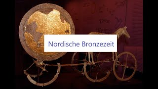 Nordische Bronzezeit [upl. by Alih435]