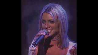 britney spears as lucy in crossroads movie edit fancam [upl. by Romaine]