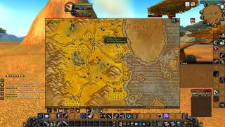 Ишамухал  Ishamuhale World of Warcraft Classic 2019 [upl. by Atiuqaj]