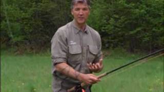 Master the Scandinavian Speycast with Henrik Mortensen [upl. by Kurtzig53]