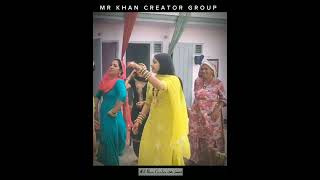 Aye Da Gulo Sange Dase Wale Pashto New songs 2023  MR KHAN TYPISTS trending dance pashtobeats [upl. by Shotton]