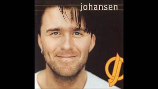 Jan Johansen  1995  Another Night  Dance Mix [upl. by Inavoj]