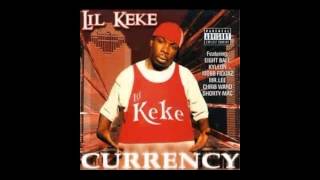 Lil Keke  Closer [upl. by Mixie]