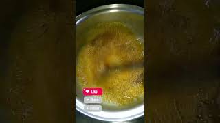 How to make Jolpai Achar recipe  জলপাইর টক ঝাল মিষ্টি আচার রেসিপি দেখেই জিভে জল এসে যাবে  olive [upl. by Namia391]