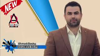 Diyar Hasan Shexani Full dozala  ديار حسن شيخاني فول دوزه له  YouTube [upl. by Hedges]