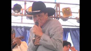 Cornelio Reyna Jr Andamos Perdidos [upl. by Mungovan]