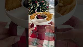 ASMR STANLEY RESTOCK asmr restock stanleytumbler fastfood christmas mcdonalds restocking [upl. by Lanza]