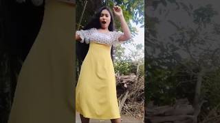 Bhojpuri song 💓shortvideo [upl. by Alehcim823]