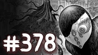 Something Wicked This Way Comes  Berserk Chapter 378 Review [upl. by Ahsonek]