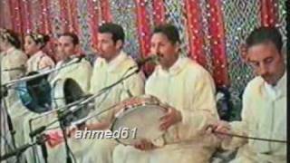 mimoun ourahhou hmama1 [upl. by Nuriel]