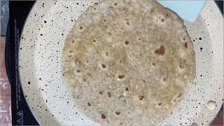 Falafel wrap making tasty yummy falafel easy quick food cookwithkiarsh tiffinrecipe [upl. by Kenleigh]