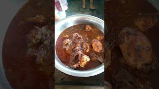 rendang ayam [upl. by Belsky]