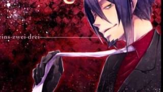 March Of Mephisto Nightcore [upl. by Haiasi]