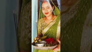 Are maya ke seva me song youtube bhakti song [upl. by Hilton749]