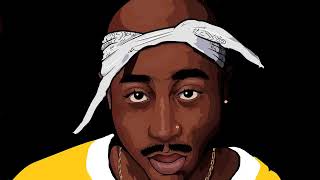 2PAC POP SMOKE FT BIGGIE DMX EAZY E ICE CUBE DR DRE NWA NIPSEY METHOD MAN SNOOP DOGG [upl. by Suoinuj]