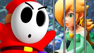 SHY GUY STOLE MY WIFE NOT CLICKBAIT [upl. by Trista]