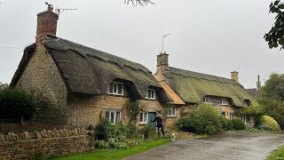 Its Beautiful Why Are You Not Here HIDCOTE ENGLAND [upl. by Imef]