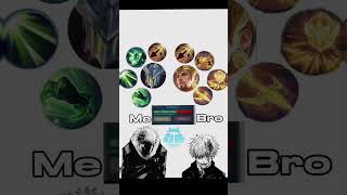 Nah wed win mobilelegends mlbb mlsad mlbbmalaysia [upl. by Arratal149]