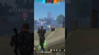 1vs 1😁🎯combo starshortsviralsa [upl. by Elohcim212]