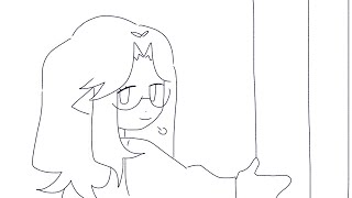 i love you so  vent animatic [upl. by Jacobba]